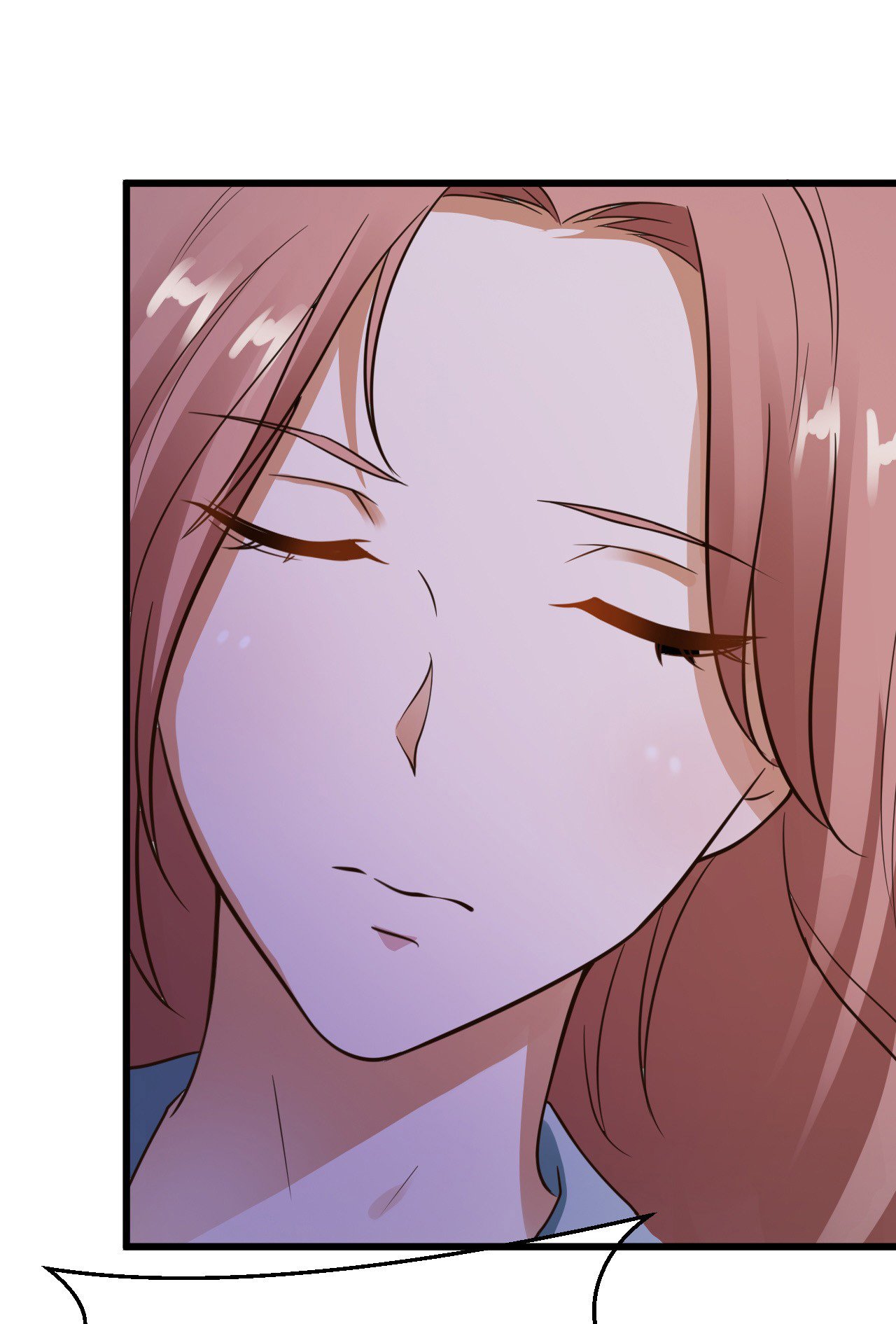 Page 31 of Chapter 15