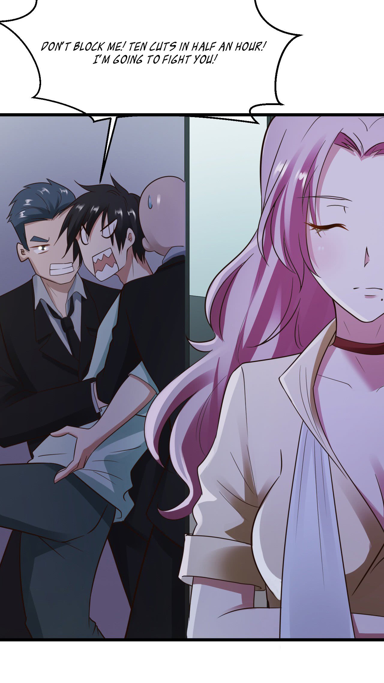 Page 32 of Chapter 15