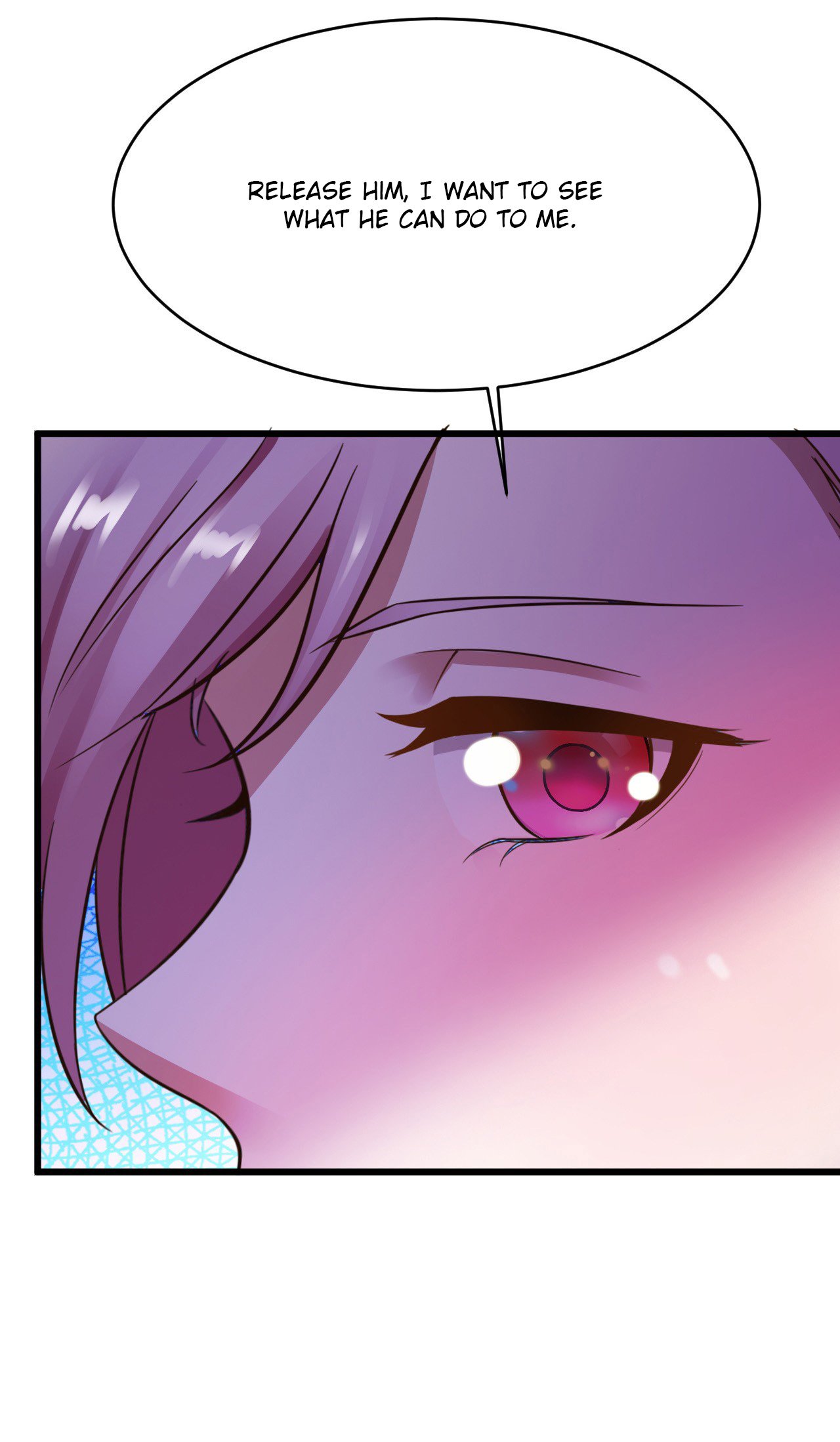 Page 33 of Chapter 15