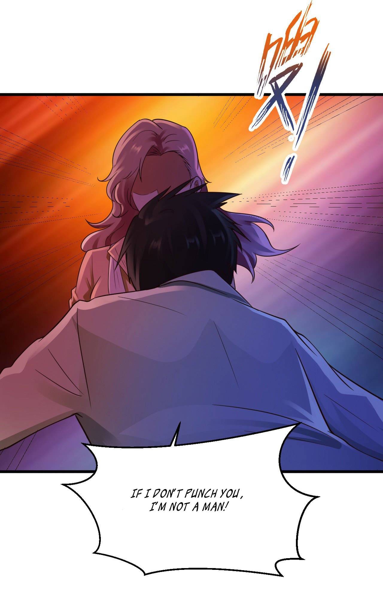 Page 35 of Chapter 15