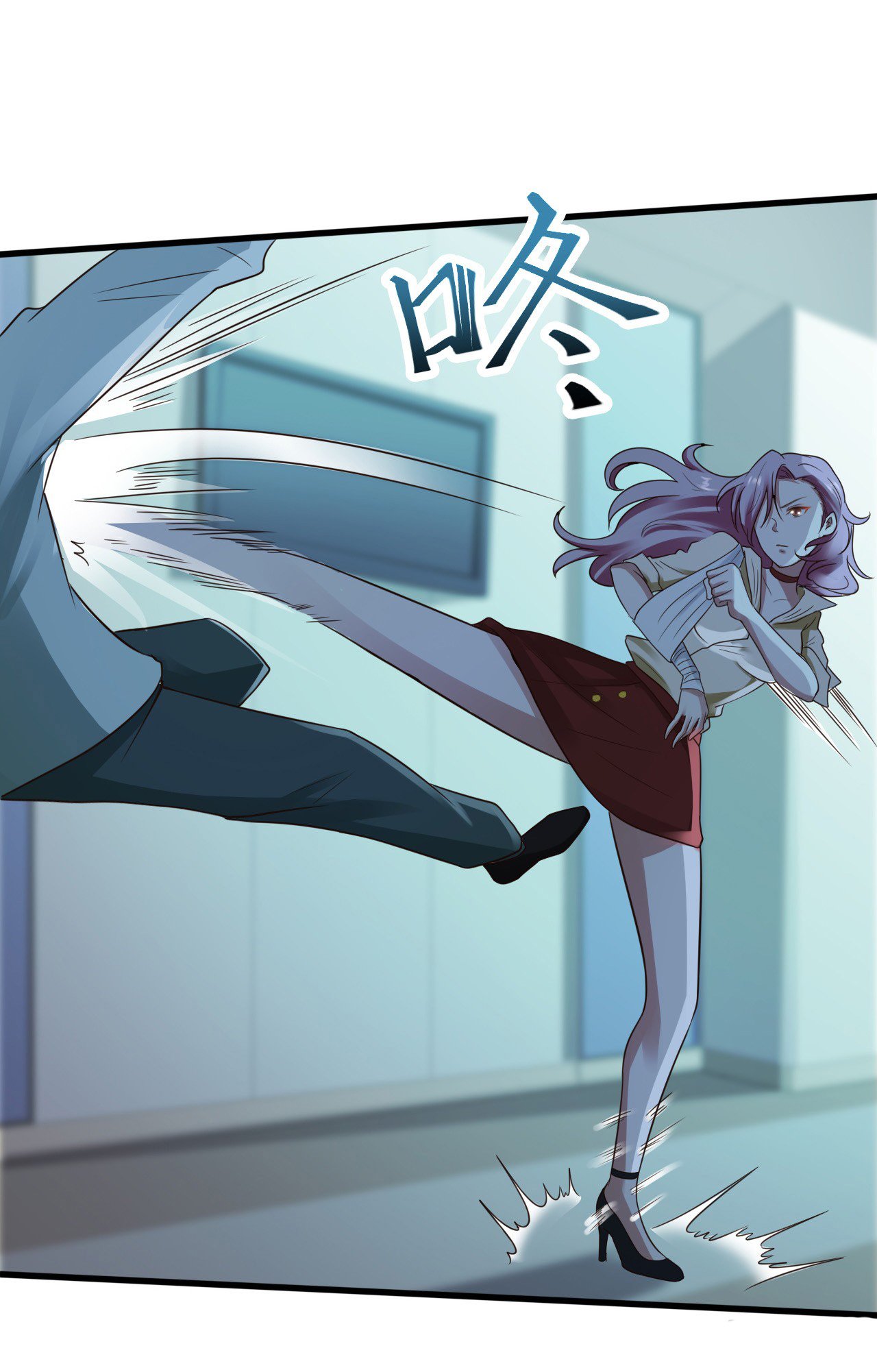 Page 36 of Chapter 15
