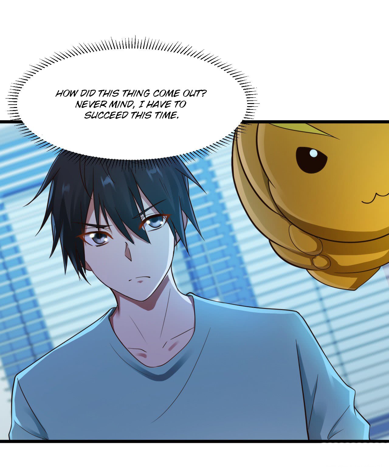 Page 2 of Chapter 16