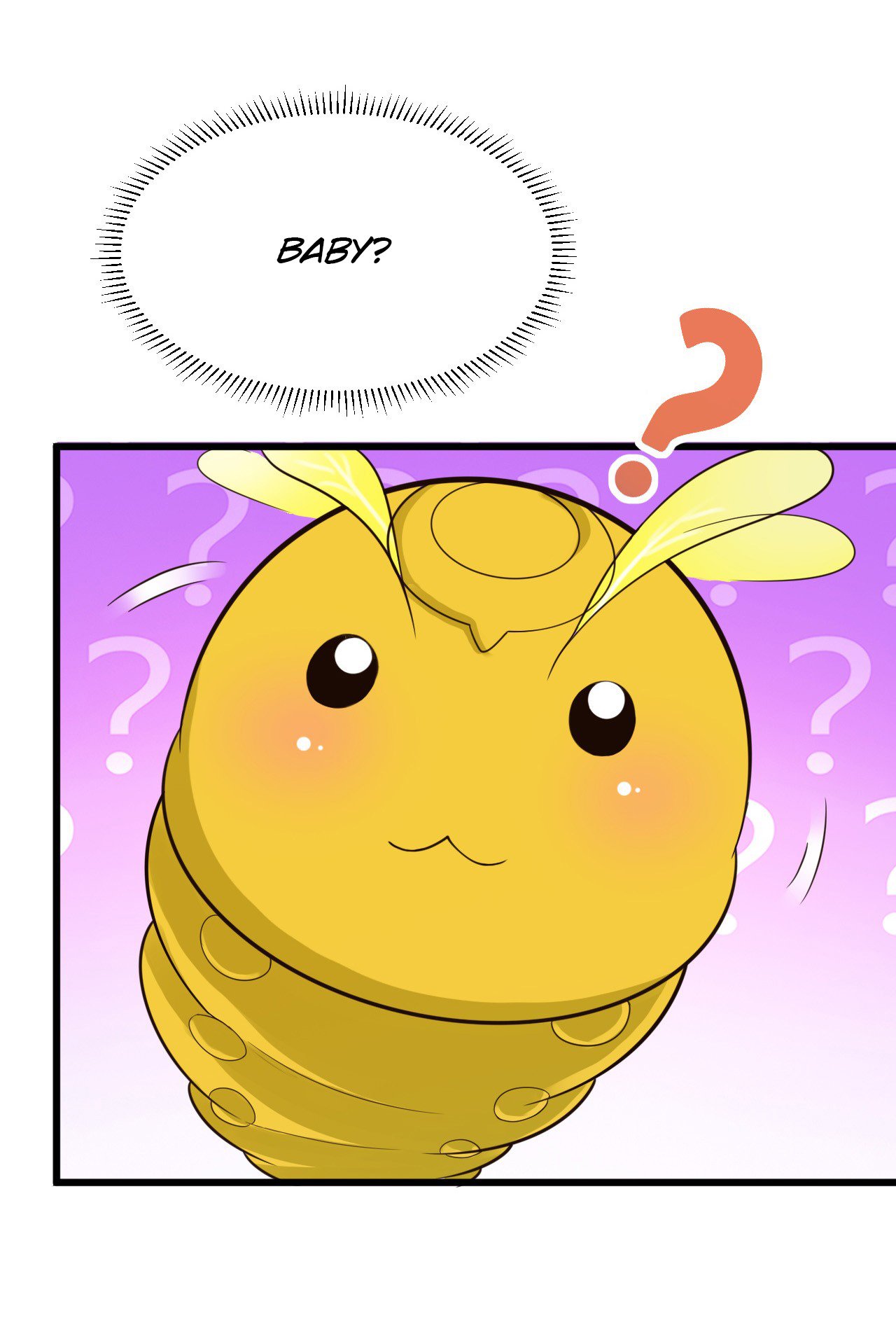 Page 5 of Chapter 16