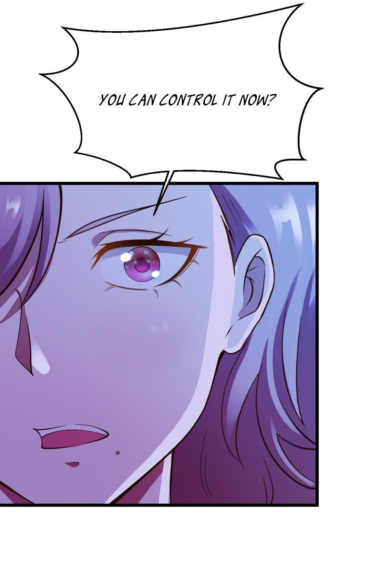 Page 6 of Chapter 16