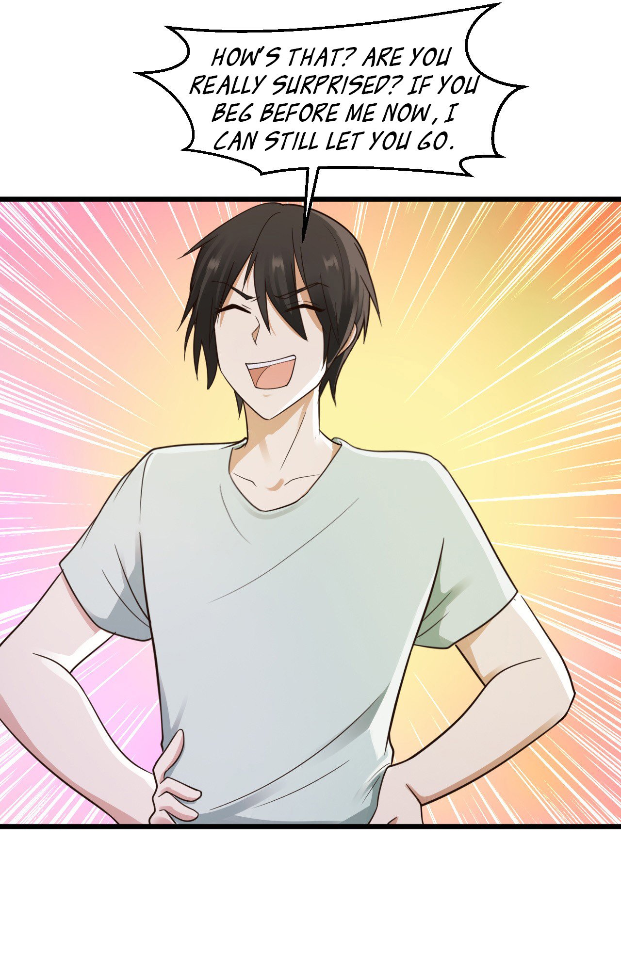 Page 7 of Chapter 16