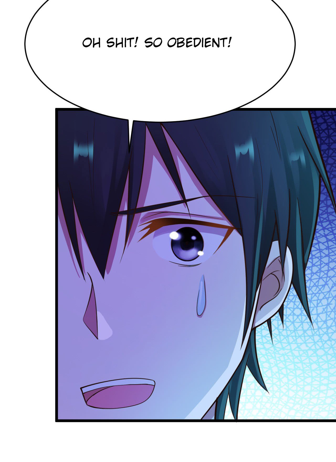Page 10 of Chapter 16