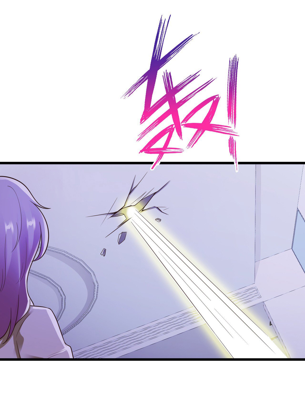 Page 12 of Chapter 16