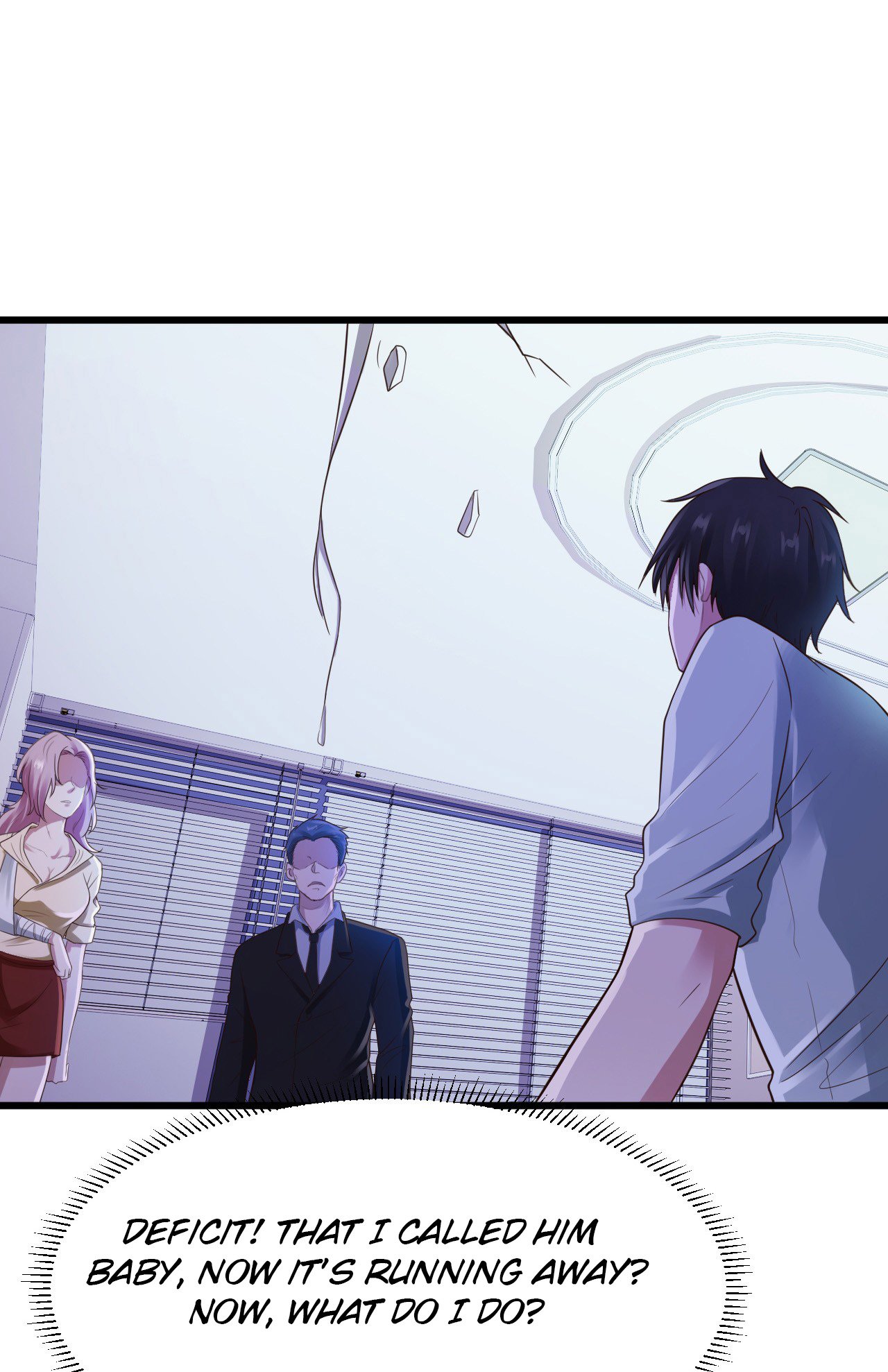 Page 13 of Chapter 16