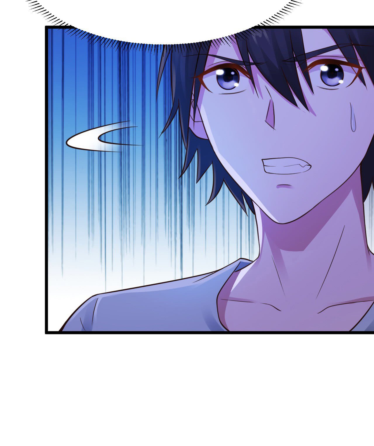 Page 14 of Chapter 16