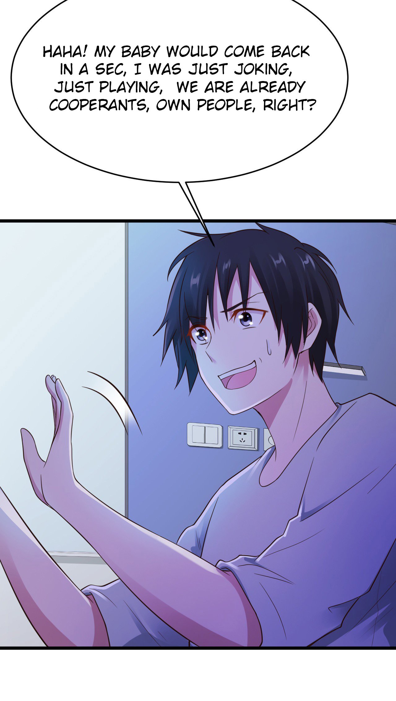 Page 16 of Chapter 16
