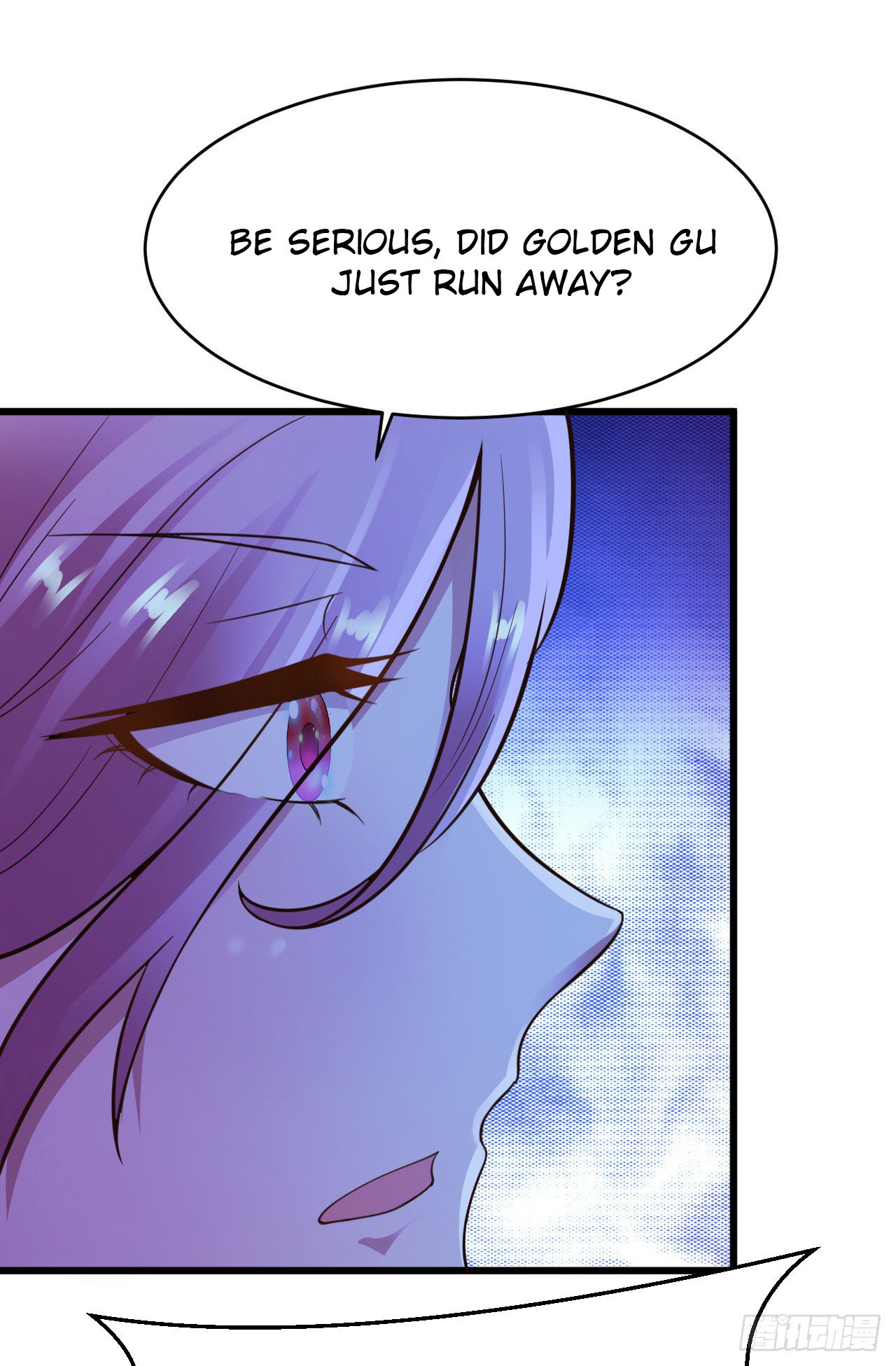 Page 17 of Chapter 16