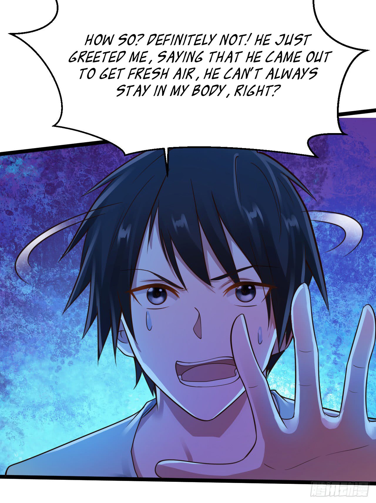 Page 18 of Chapter 16
