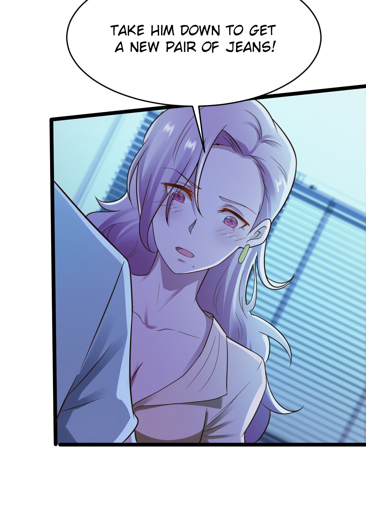 Page 20 of Chapter 16