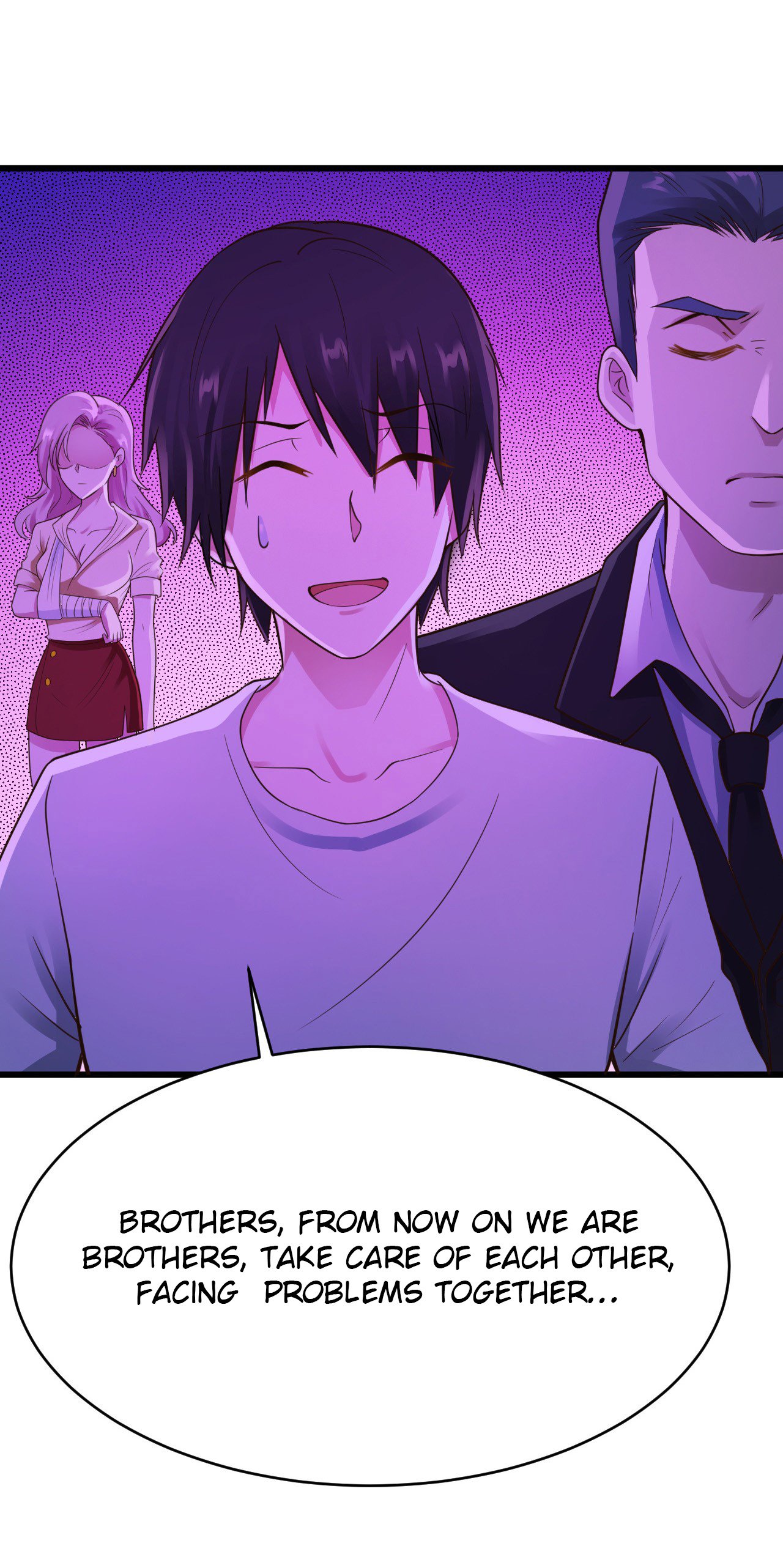 Page 21 of Chapter 16