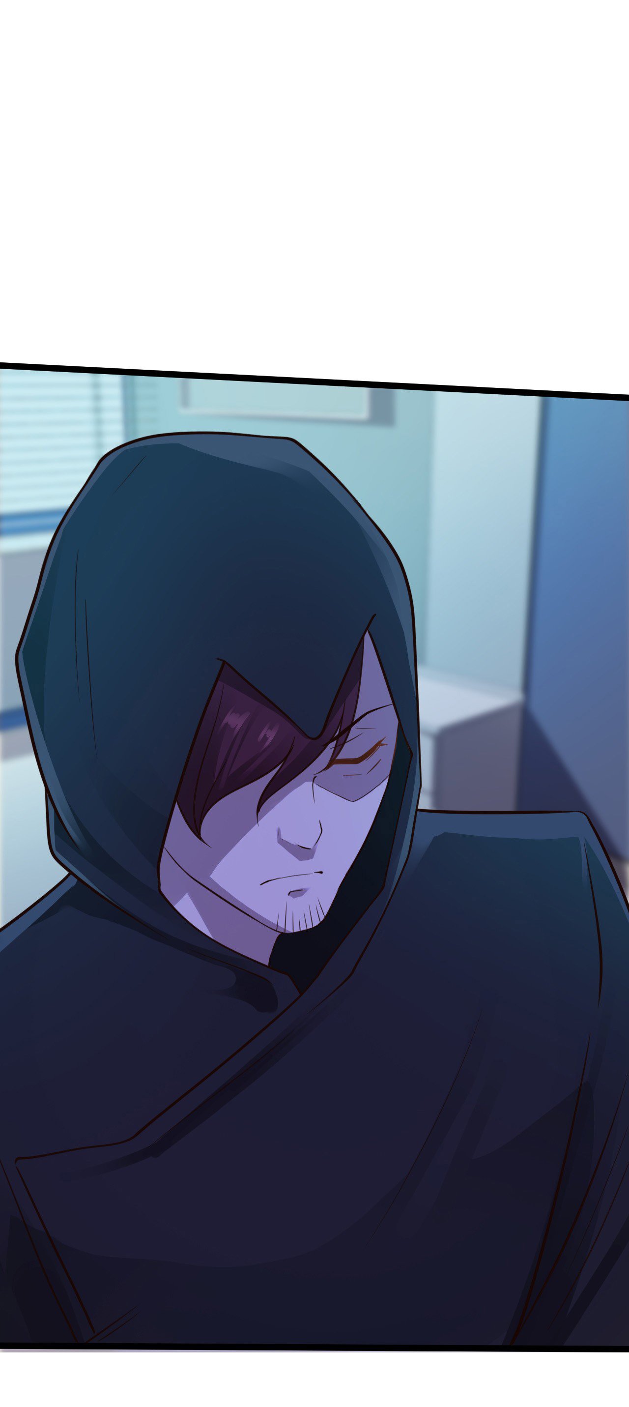 Page 25 of Chapter 16
