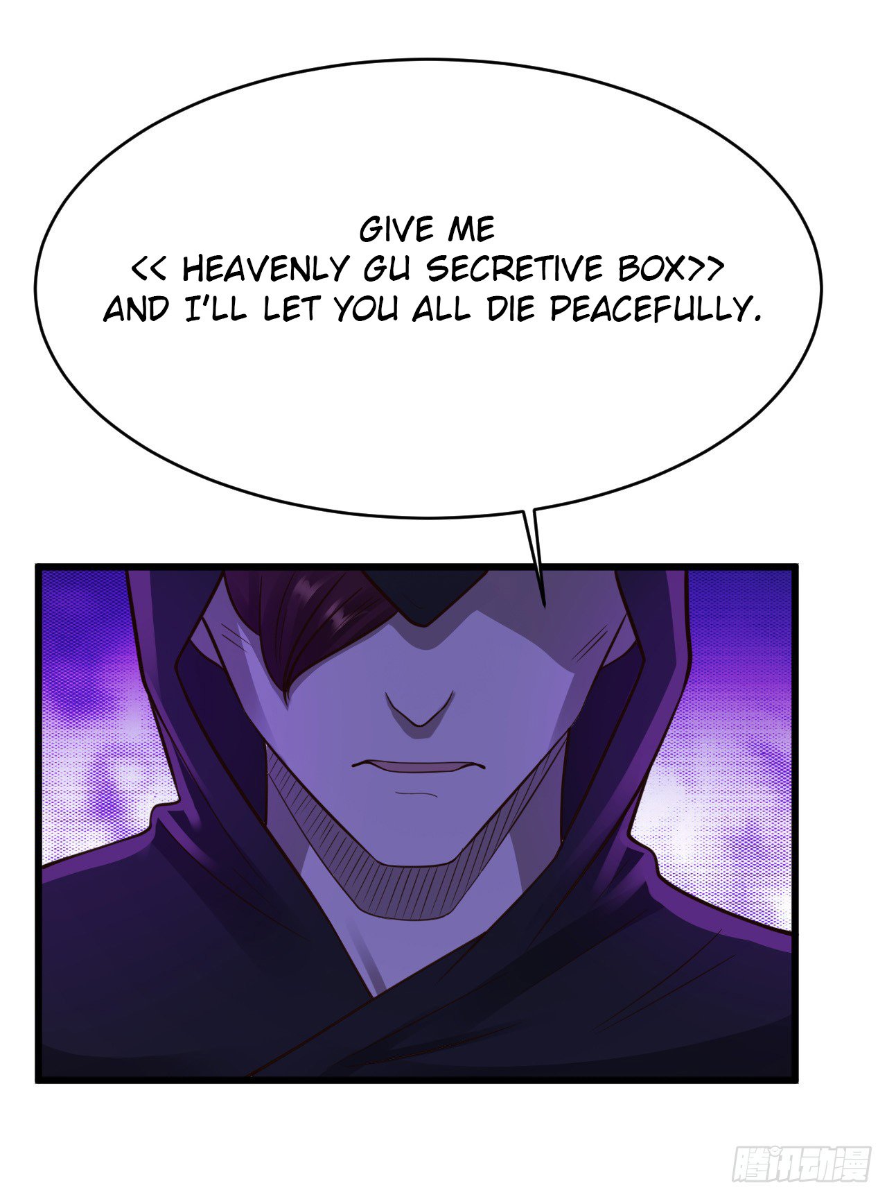 Page 26 of Chapter 16