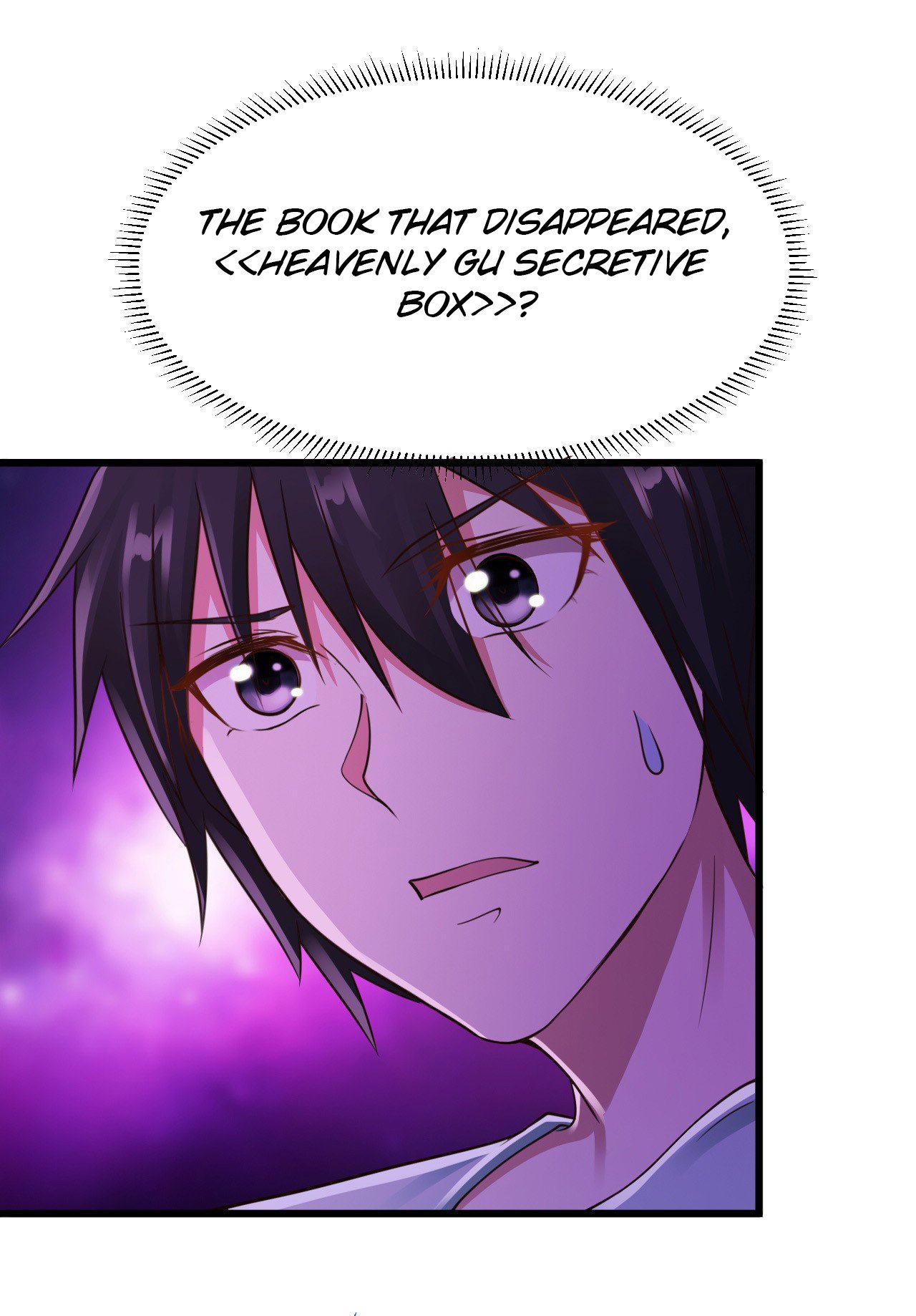 Page 27 of Chapter 16