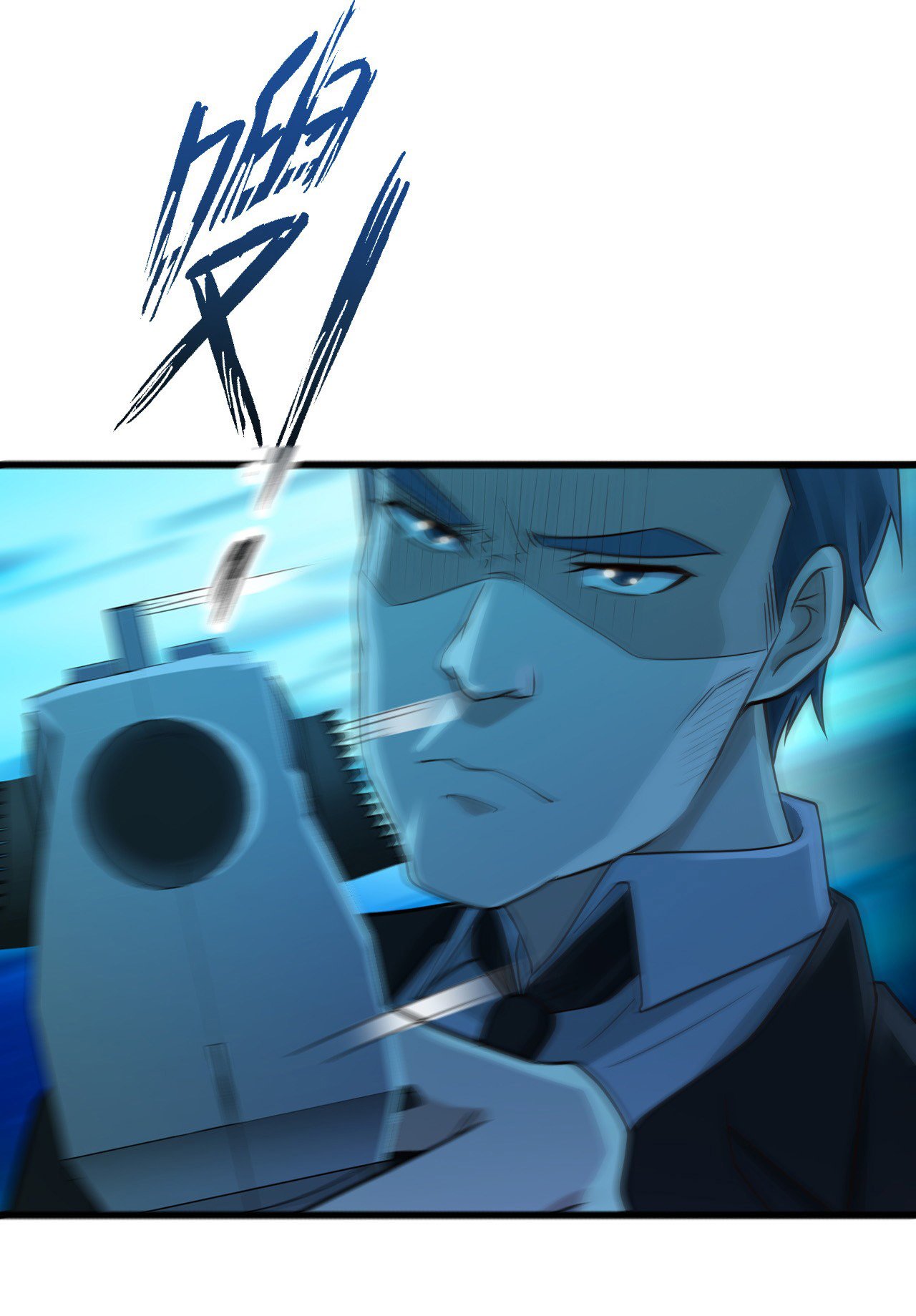 Page 28 of Chapter 16