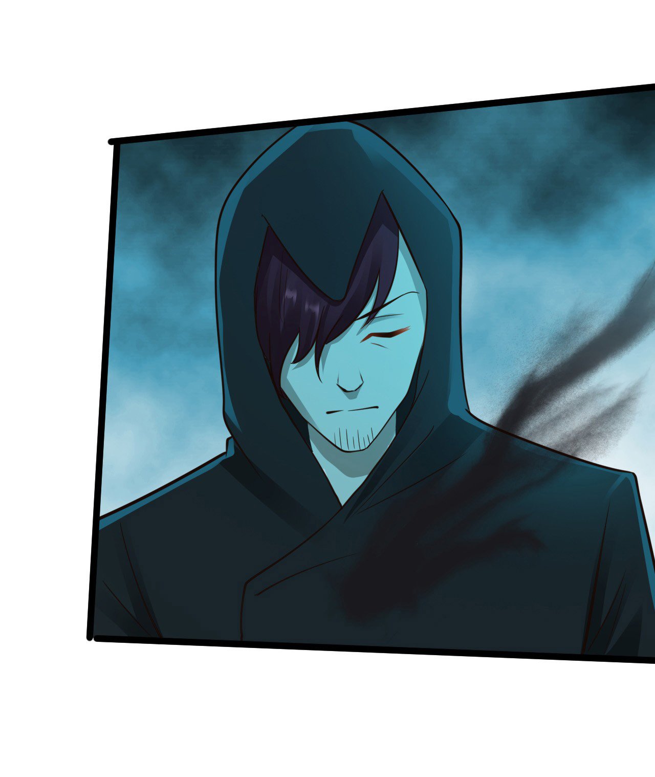 Page 33 of Chapter 16