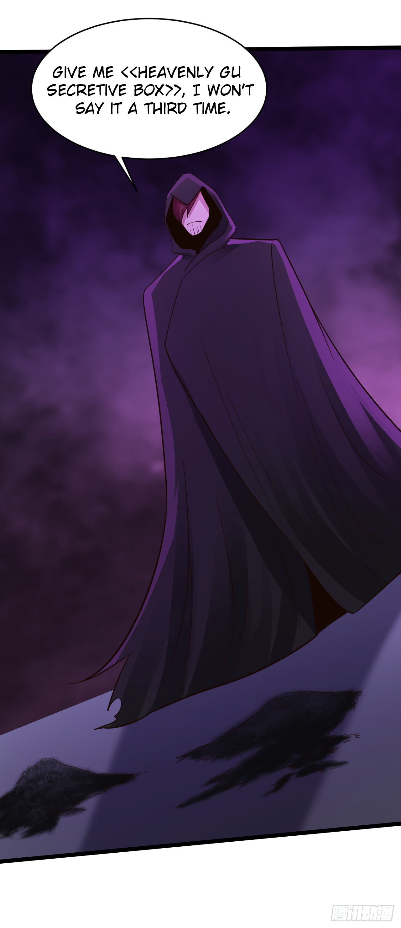 Page 34 of Chapter 16