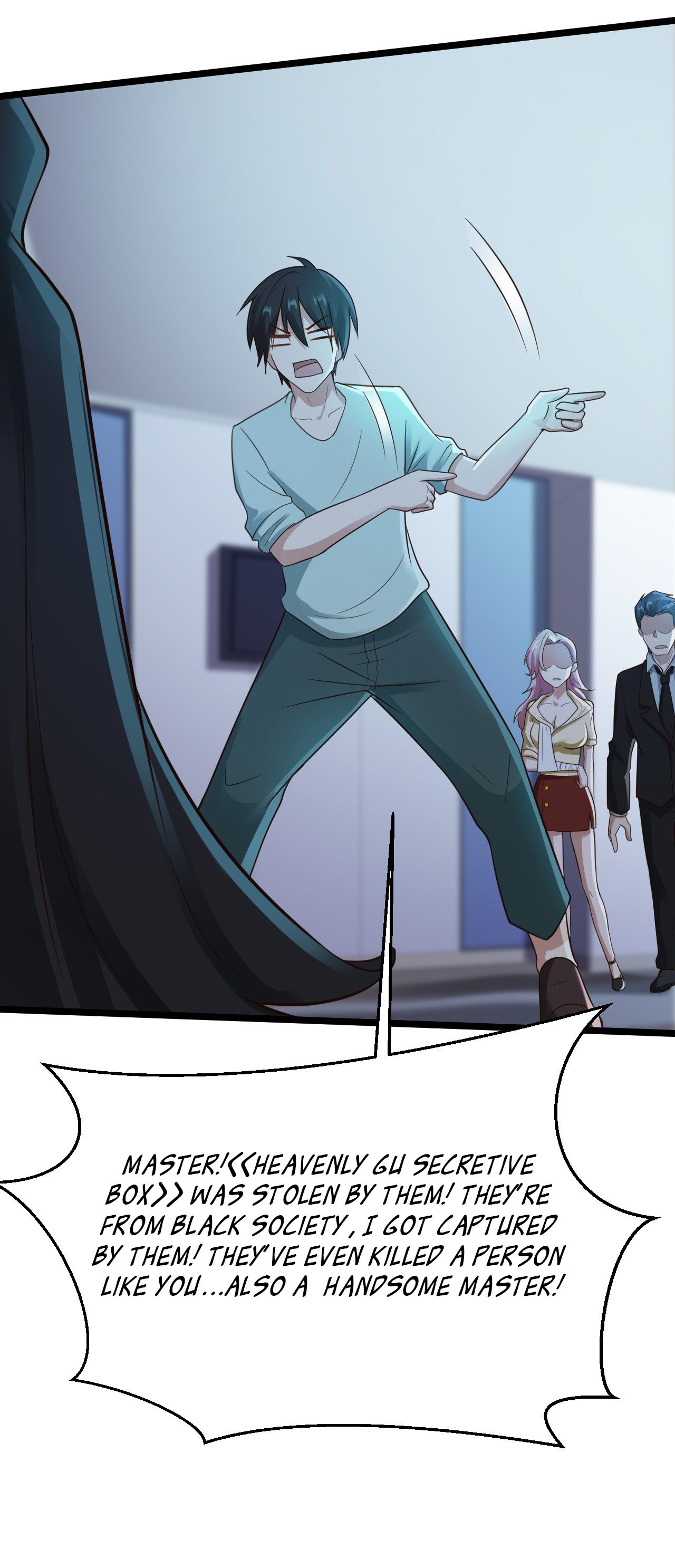 Page 35 of Chapter 16