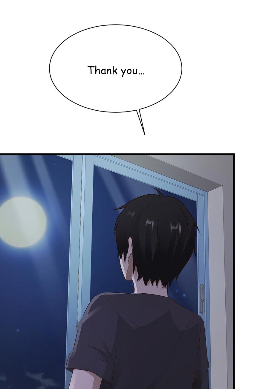 Page 14 of Chapter 29