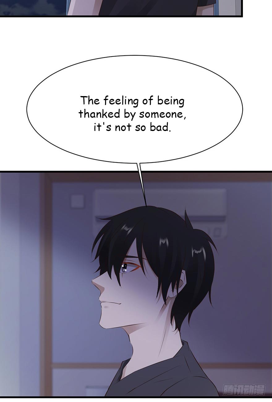 Page 15 of Chapter 29