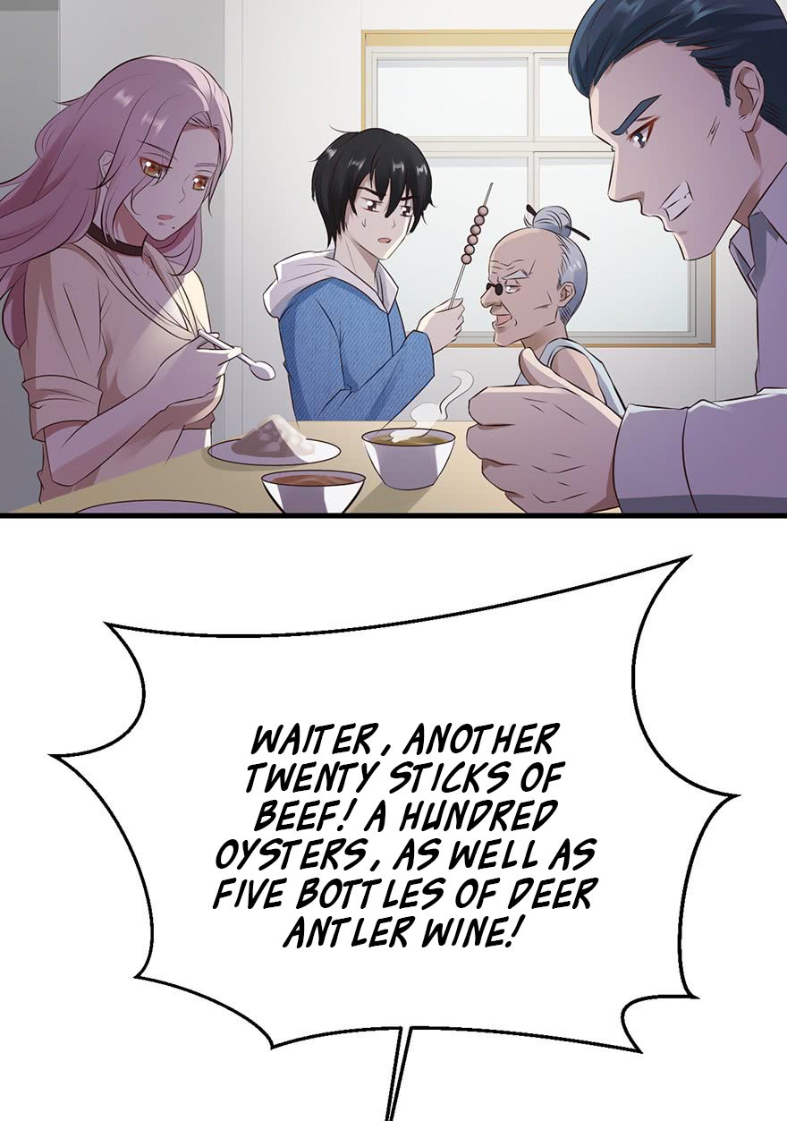 Page 18 of Chapter 29