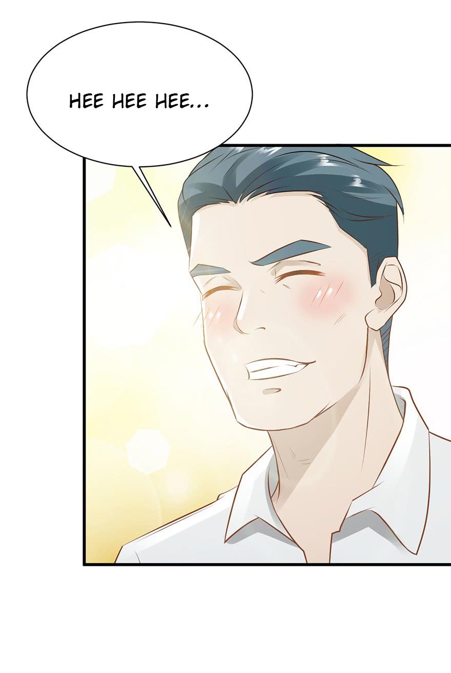 Page 20 of Chapter 29