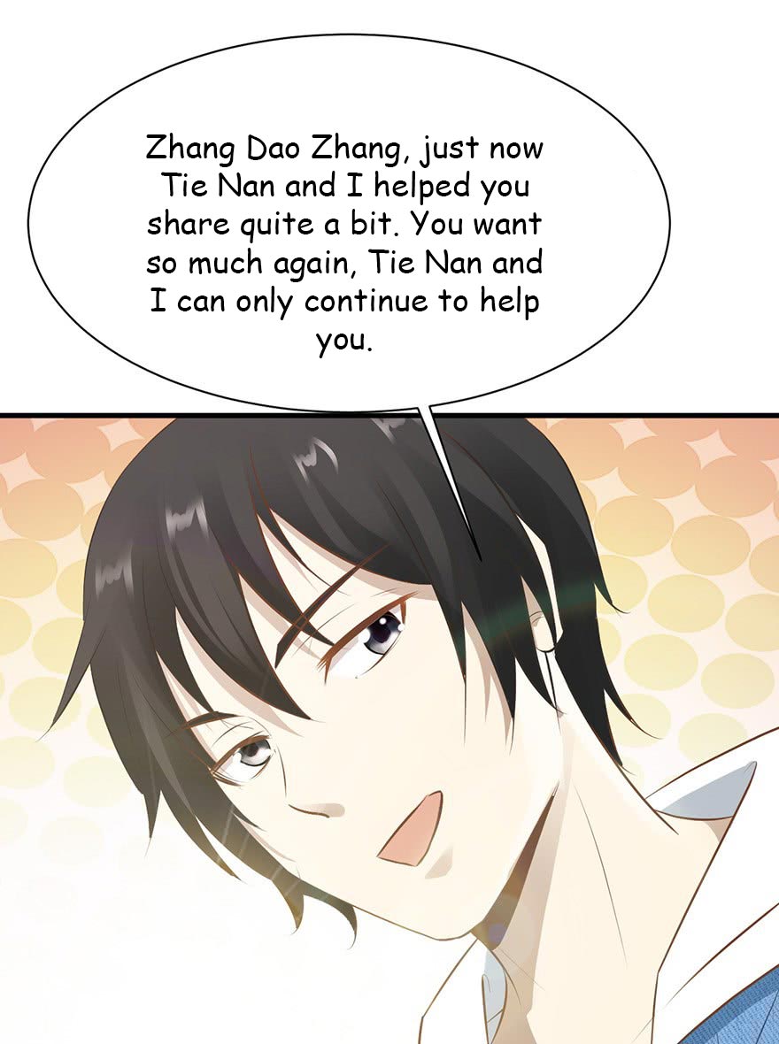 Page 22 of Chapter 29