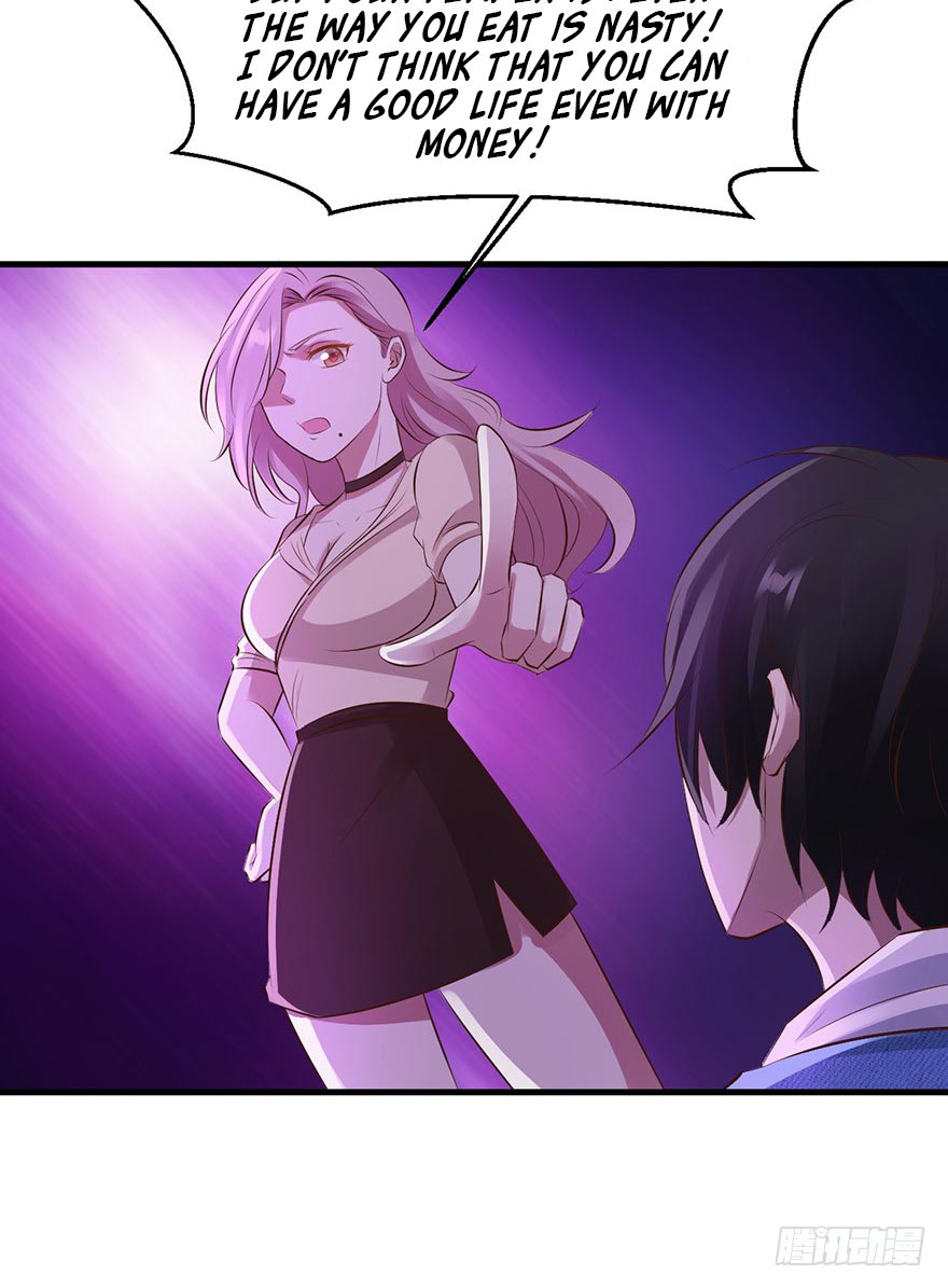 Page 27 of Chapter 29