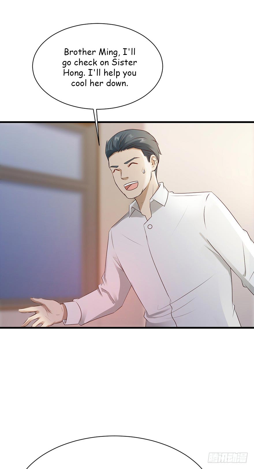 Page 31 of Chapter 29