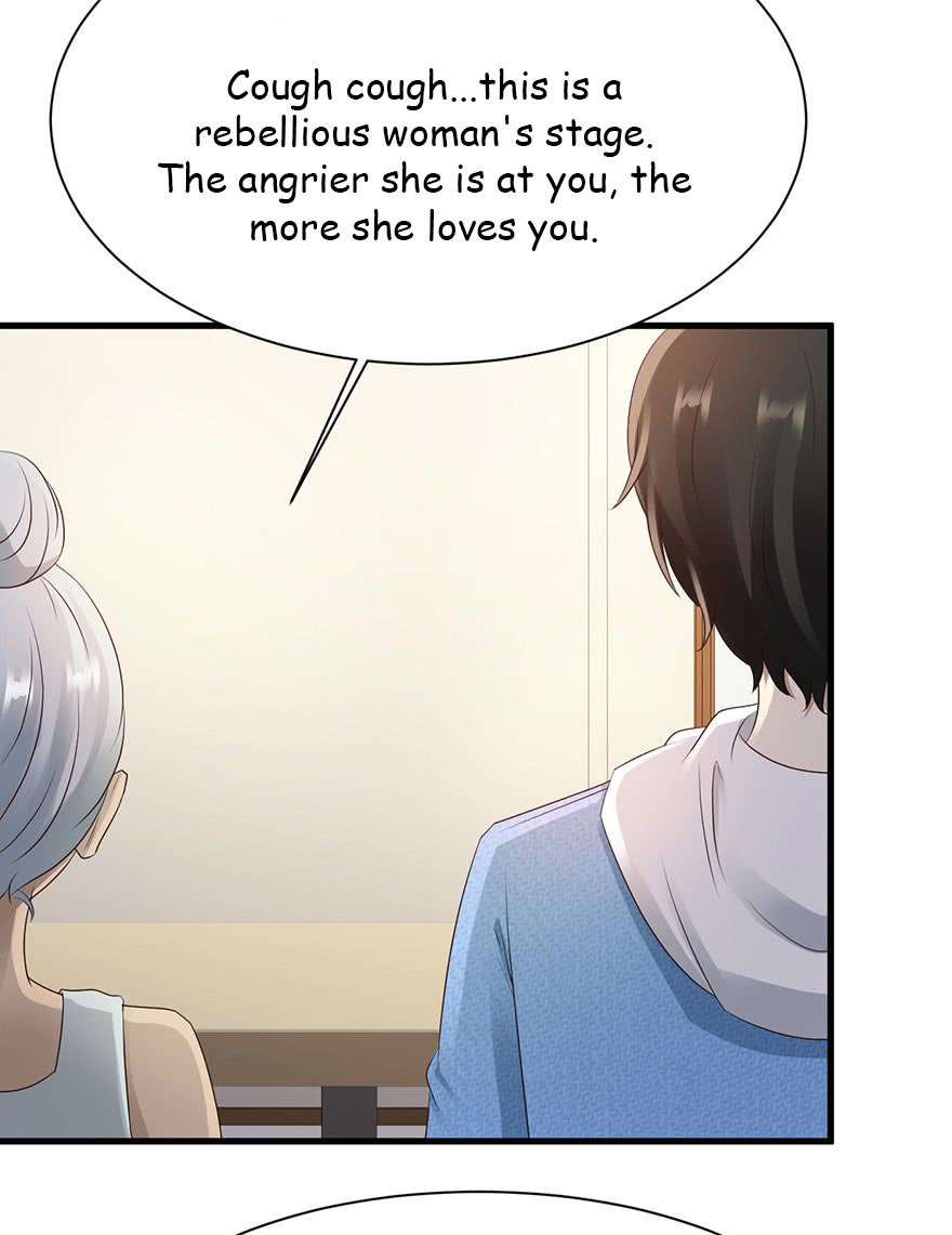 Page 32 of Chapter 29