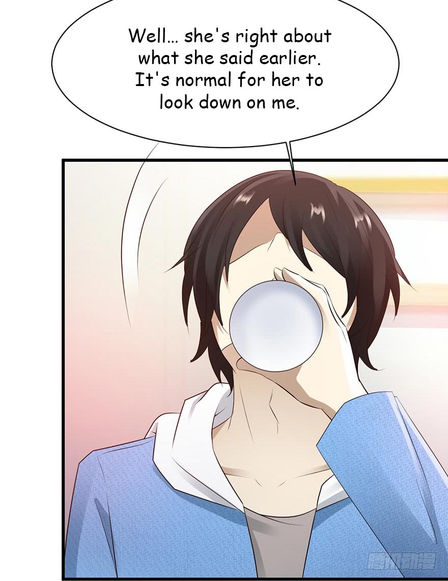 Page 33 of Chapter 29