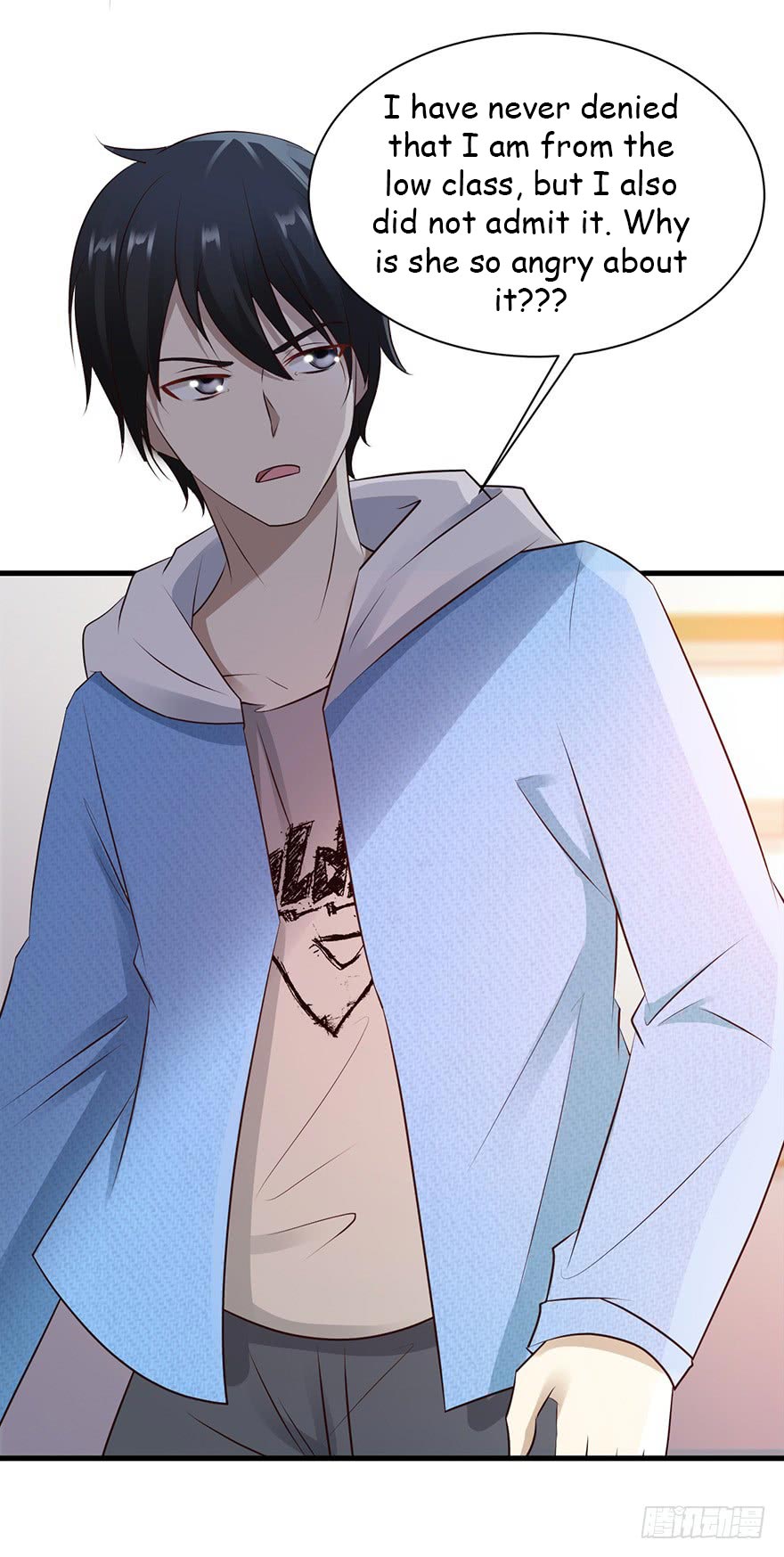 Page 34 of Chapter 29