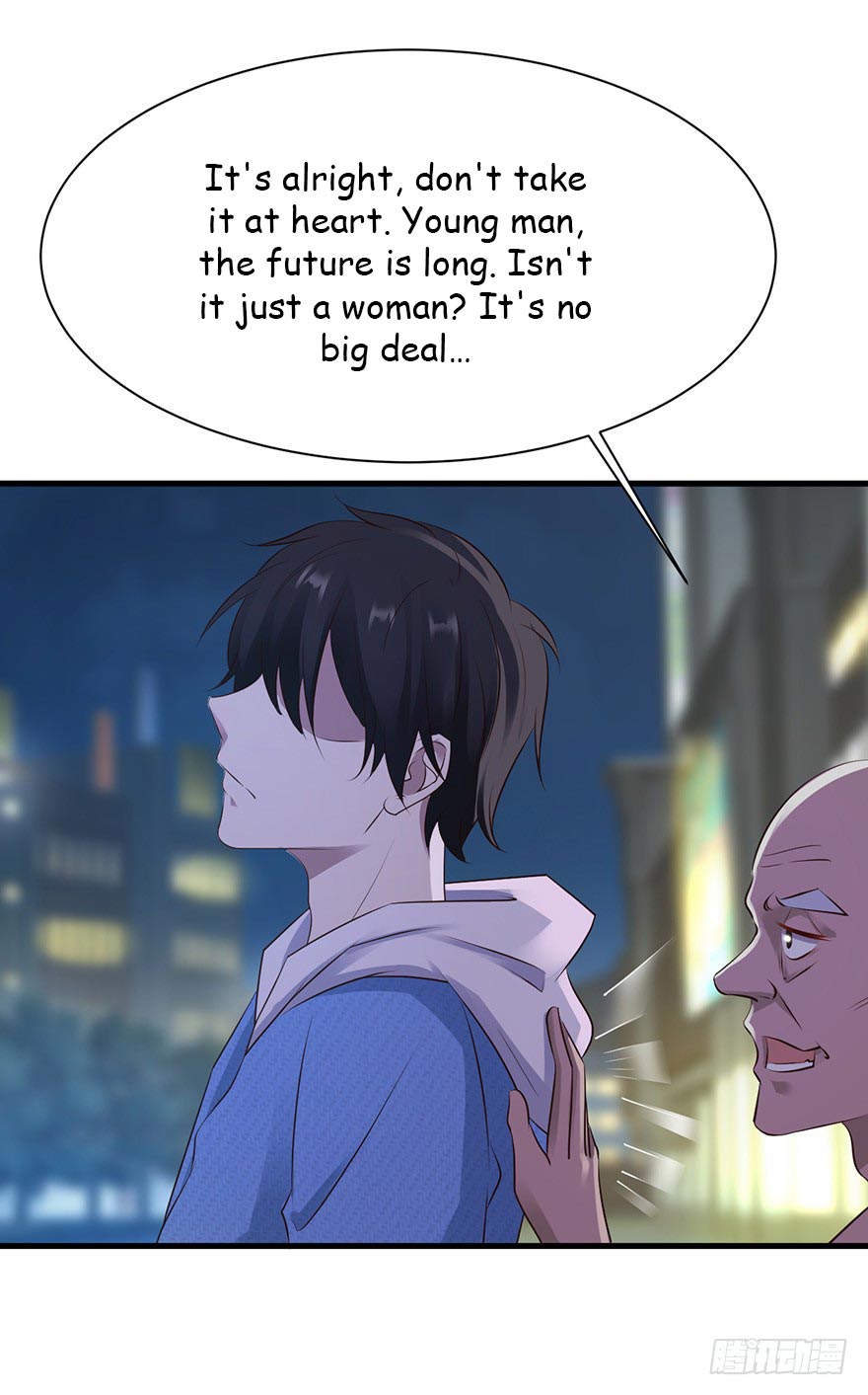 Page 35 of Chapter 29