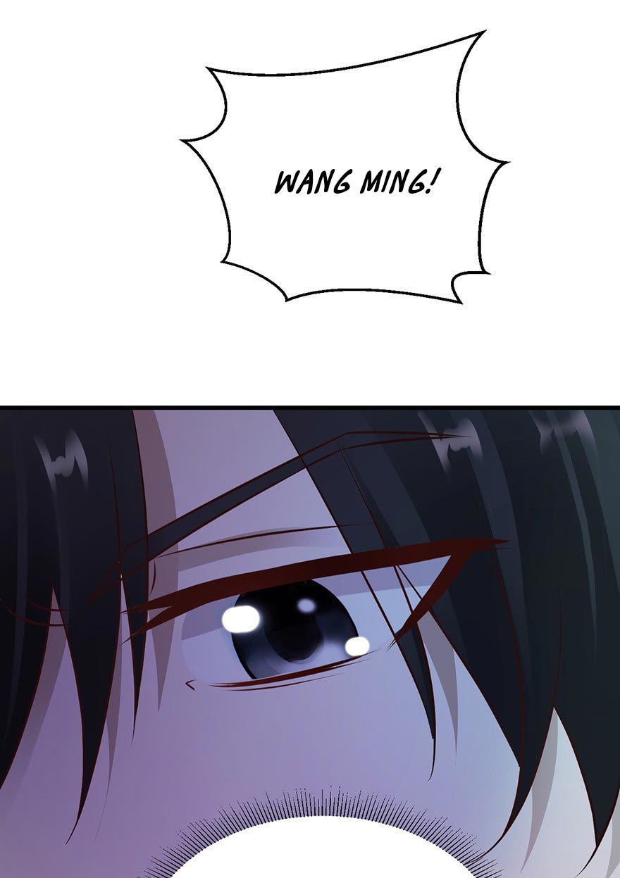 Page 36 of Chapter 29