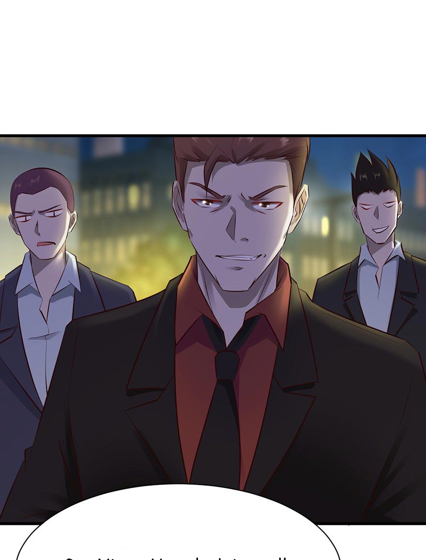 Page 38 of Chapter 29