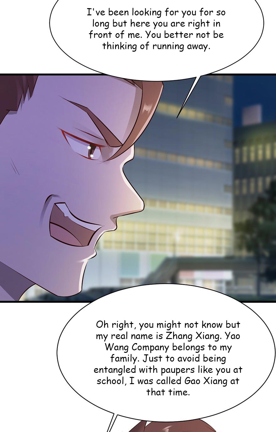 Page 40 of Chapter 29