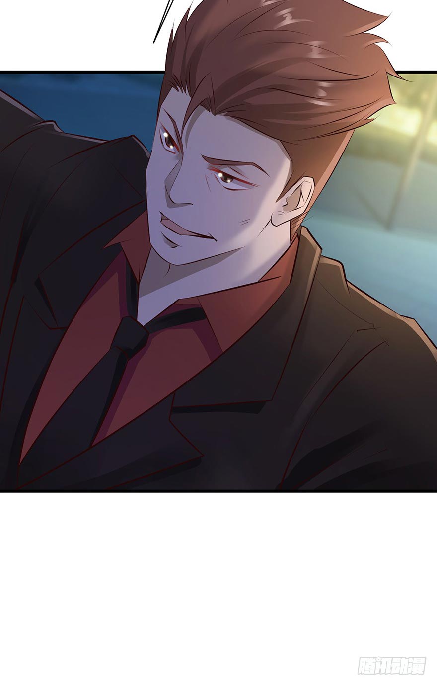 Page 41 of Chapter 29