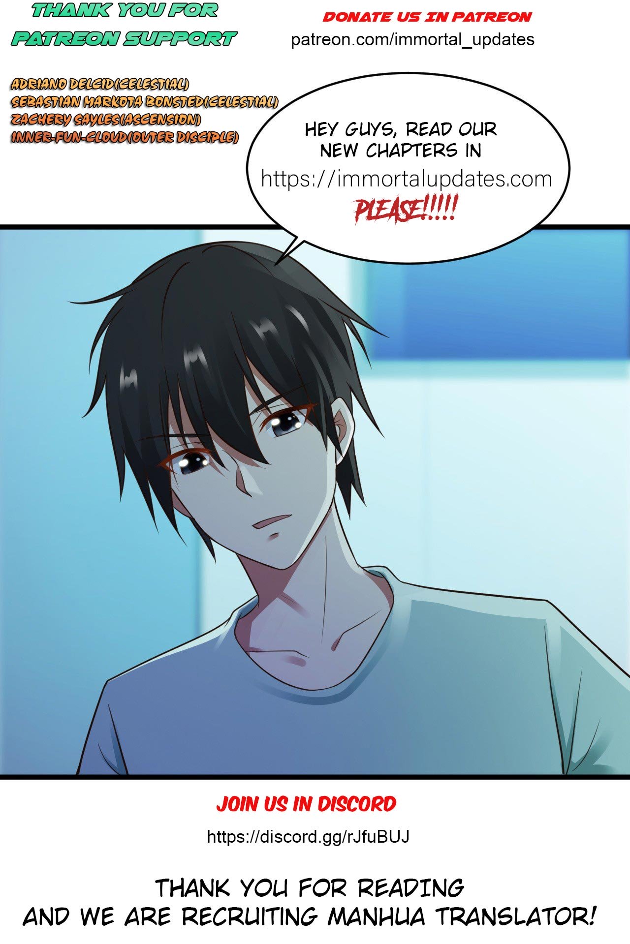 Page 43 of Chapter 29