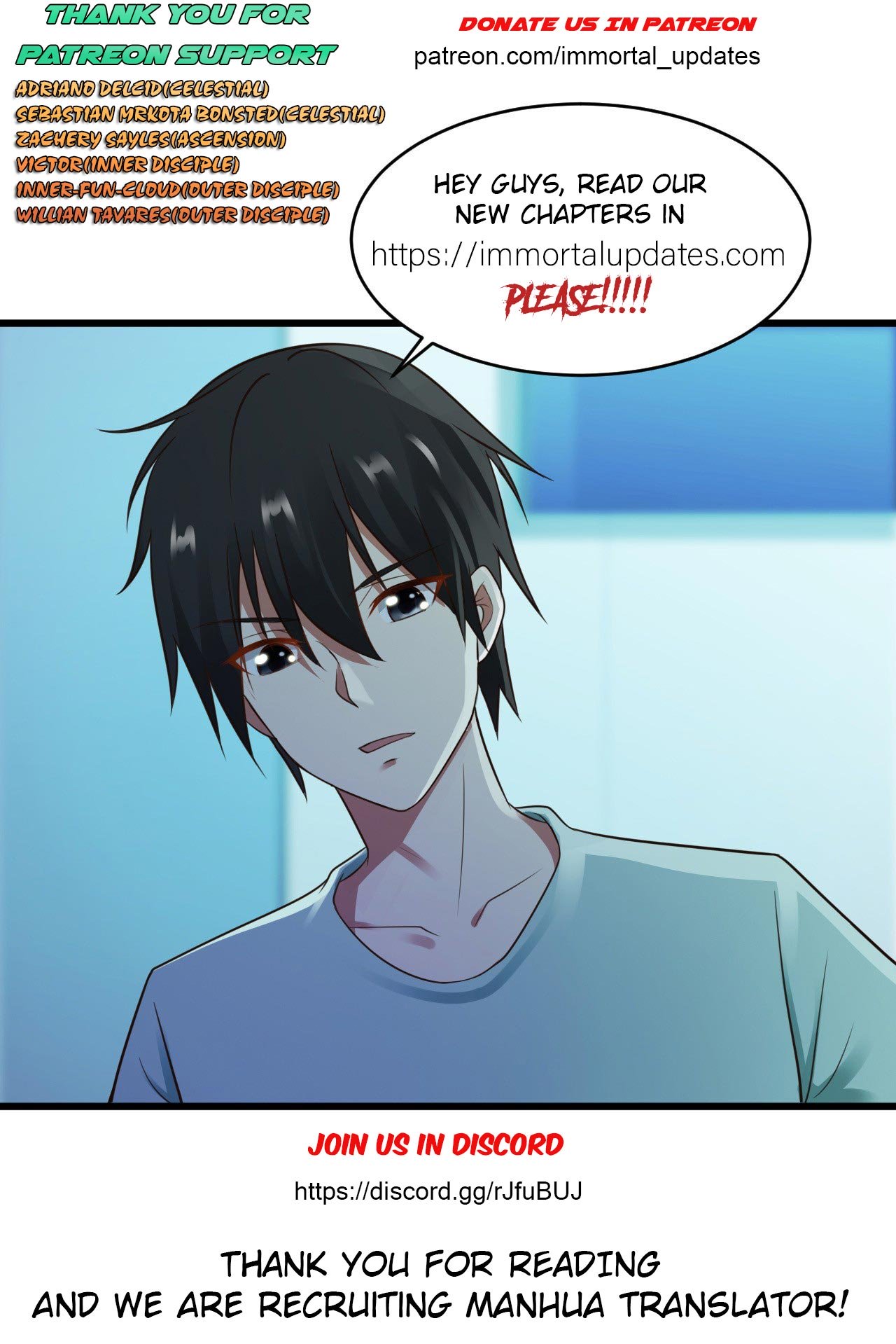 Page 1 of Chapter 30