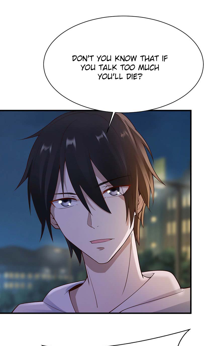 Page 3 of Chapter 30