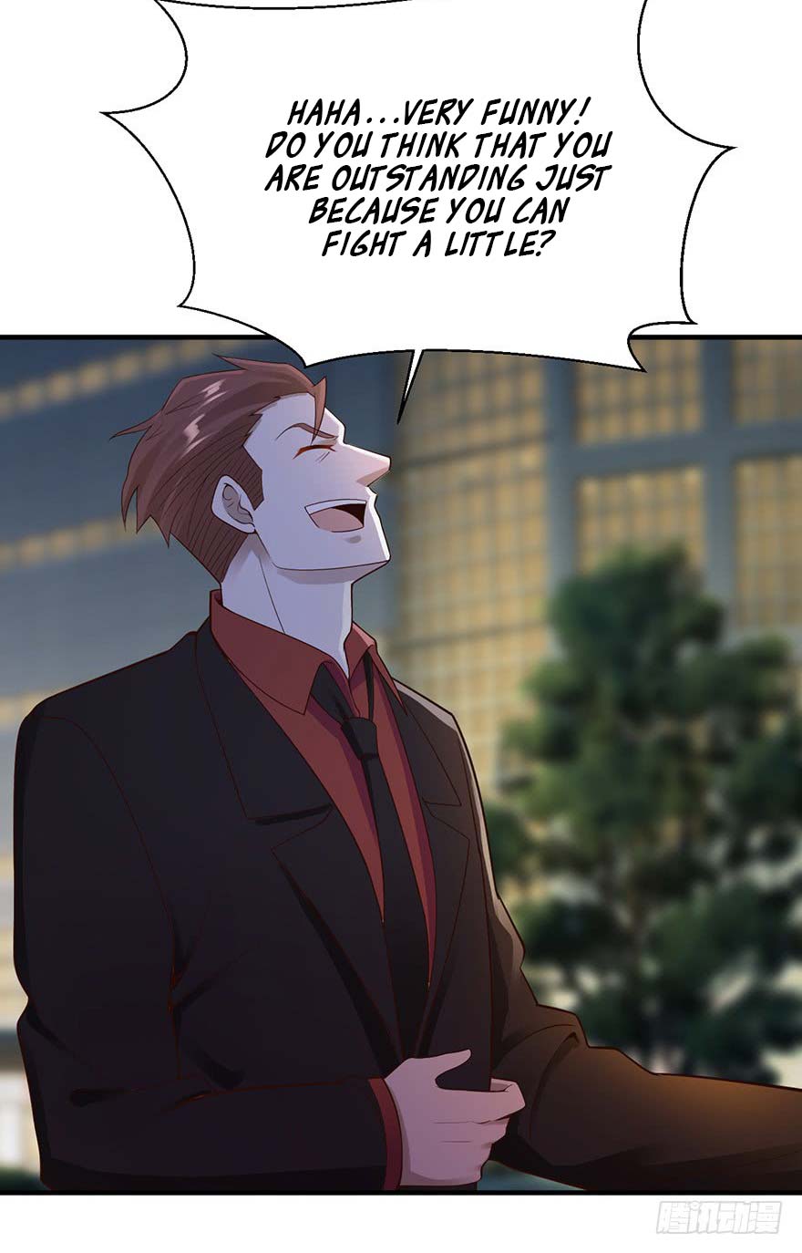 Page 4 of Chapter 30