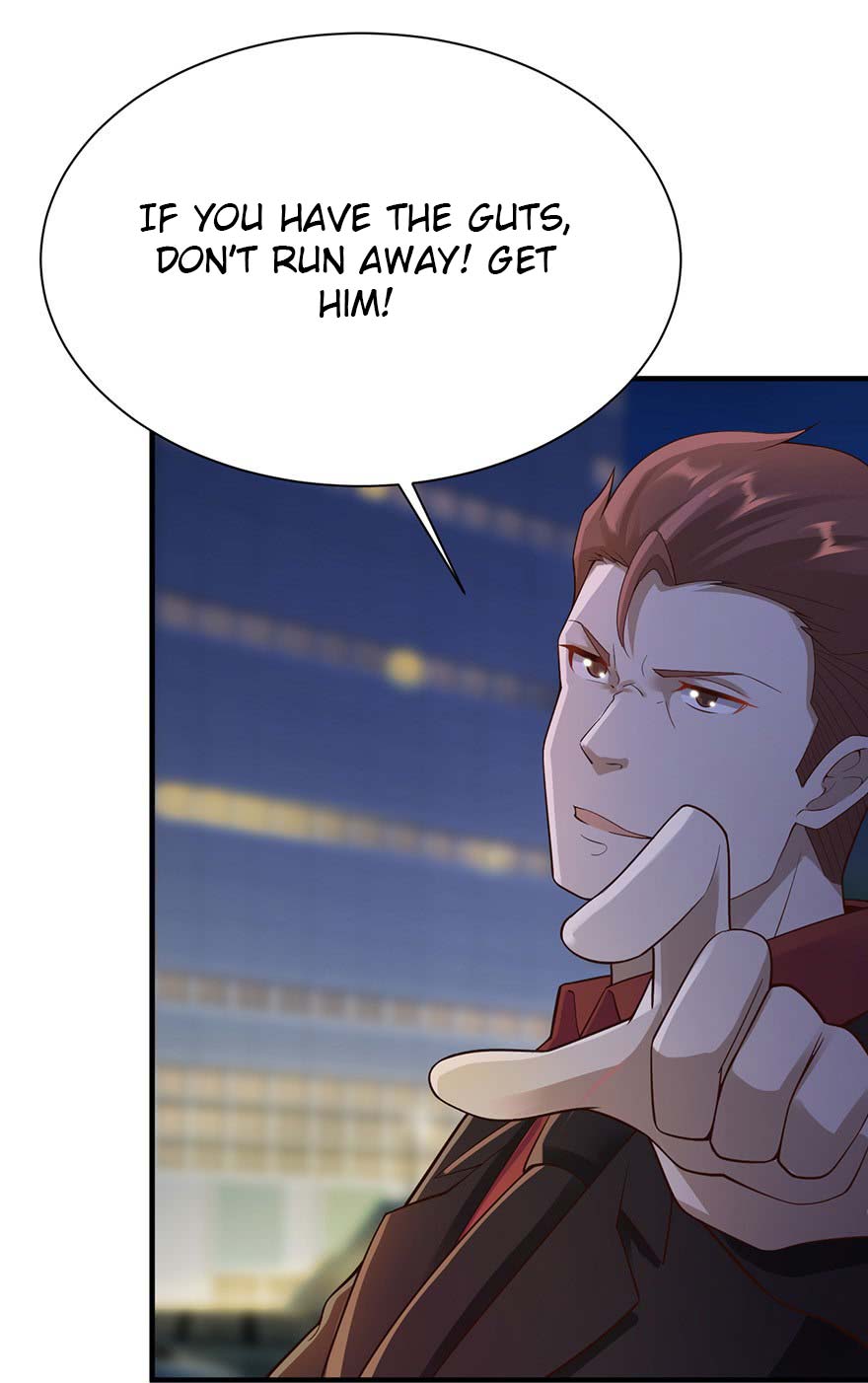 Page 5 of Chapter 30