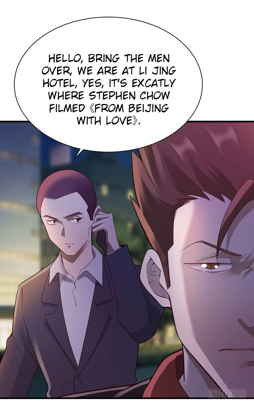 Page 6 of Chapter 30