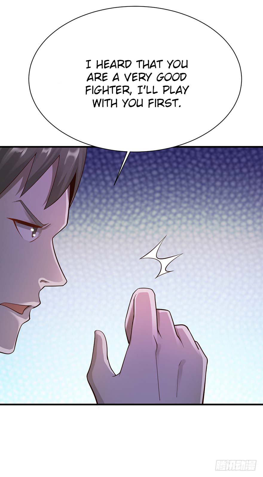 Page 7 of Chapter 30