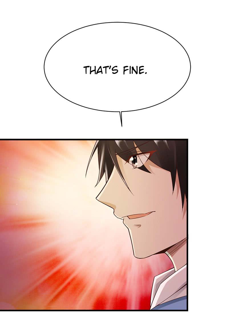 Page 8 of Chapter 30
