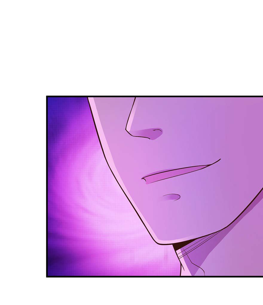 Page 10 of Chapter 30