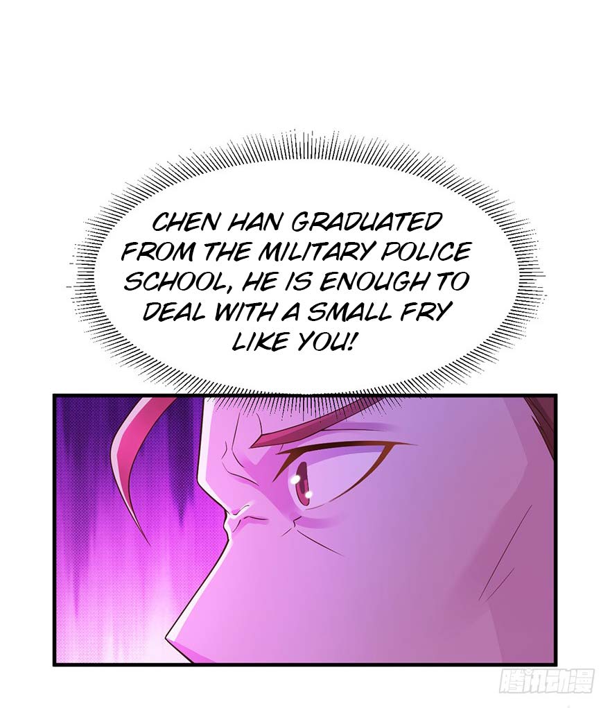 Page 11 of Chapter 30